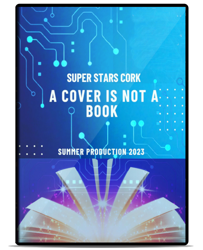 VLIX.ie • SuperStars Summer Show 2023
